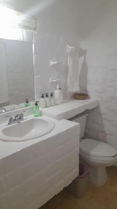 Appartement Sol Y Mar. Delfines à Ixtapa  Extérieur photo